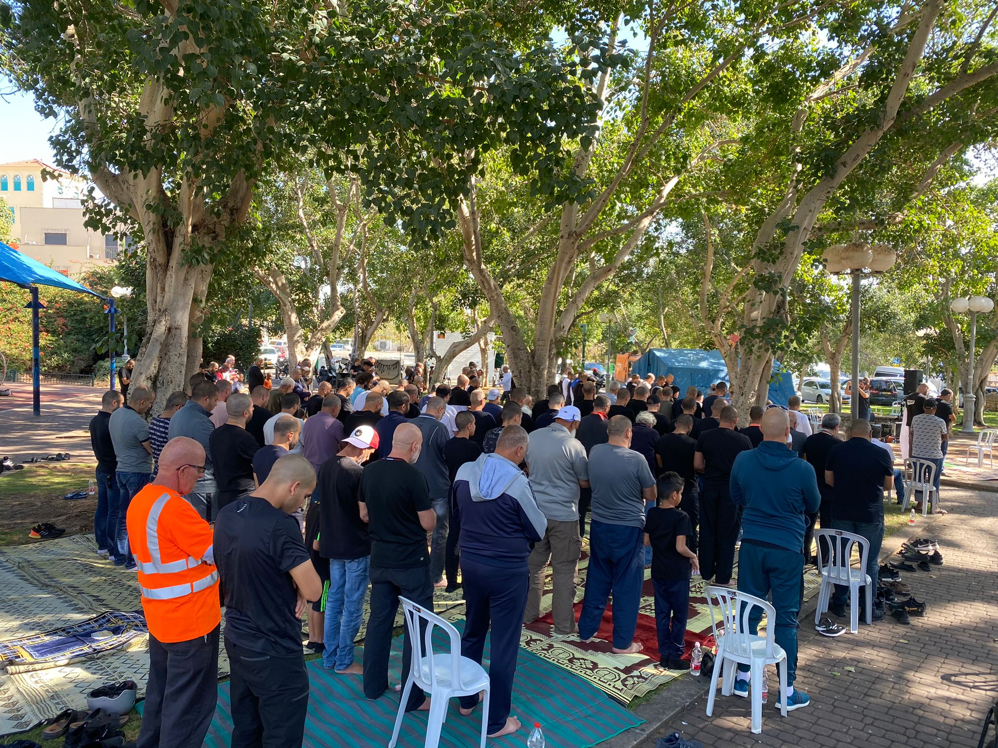 WhatsApp Image 2021-11-12 at 12.06.21 PM.jpeg